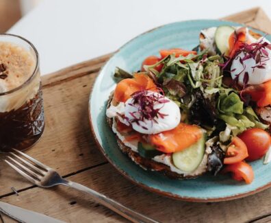 akakiabeachbar_1713780537_3351756540191556265_14014270954