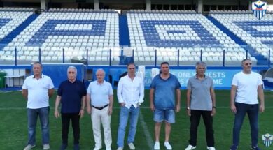 anorthosi-palaimaxoi