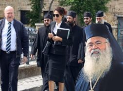 arhiepiskopos_georgios_moni_abbakoym