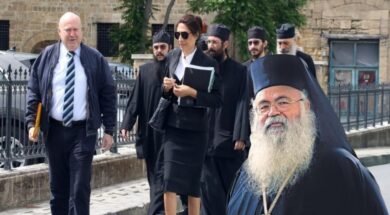 arhiepiskopos_georgios_moni_abbakoym