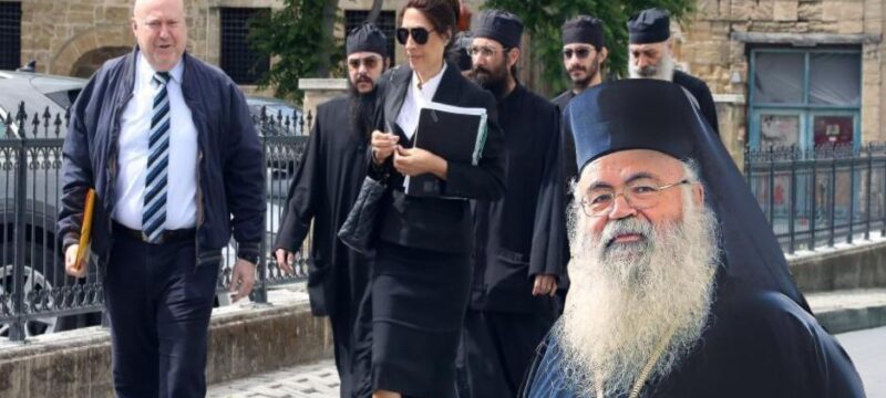 arhiepiskopos_georgios_moni_abbakoym