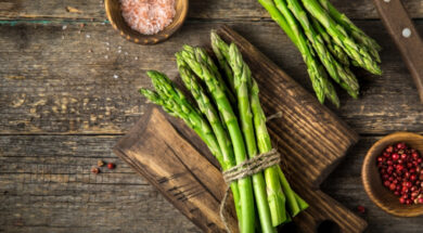 asparagus_shutterstock_649536412