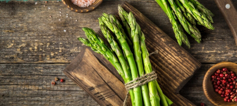 asparagus_shutterstock_649536412