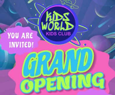 att.94jGov5xT90oWXht5-84PATZhOrPaoxeOYrStXEI0xE