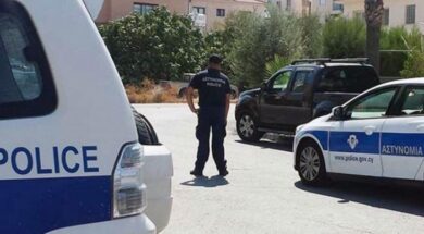 b_policiya_740x399 (1)