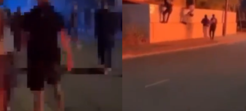 bbb