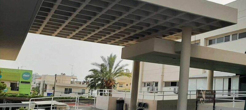 c403f7af-393d-4b77-8a7d-600eecd25ab4