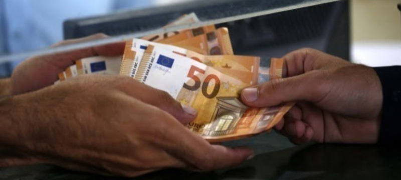 c5f9c964-4b86-4751-8458-eae71b15f3be_7435b4f7-fbff-4f5a-803f-bf14f5a4f5bf_eport_-_2024-05-16t130553