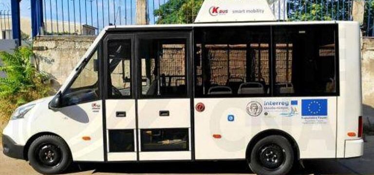 cache_500x500_2503000_375377_16122021065551