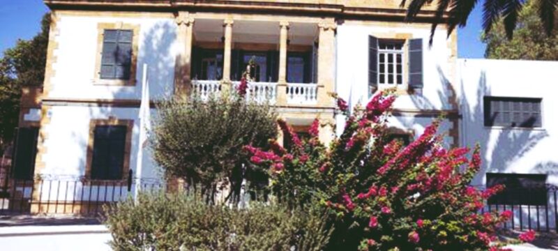 cache_500x500_3863459_295078_21092022120721