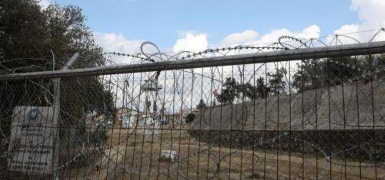 cache_500x500_3997703_1734196_19102022021718