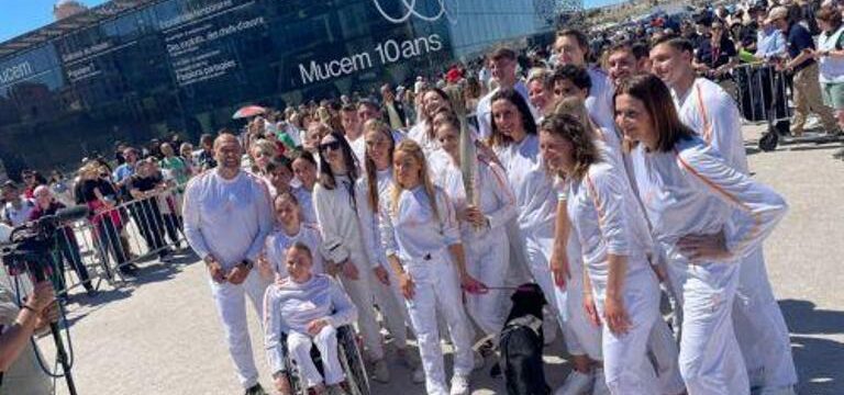 cache_500x500_6647822_910192_10052024045559