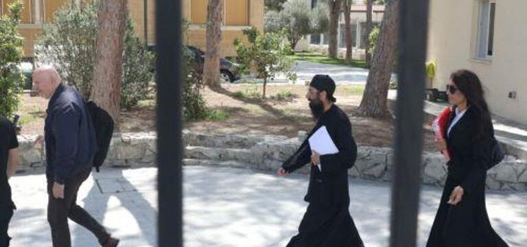 cache_500x500_6659769_882396_13052024104133