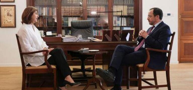 cache_500x500_6659879_668366_13052024113645