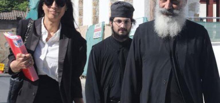 cache_500x500_6664175_2261297_14052024094925