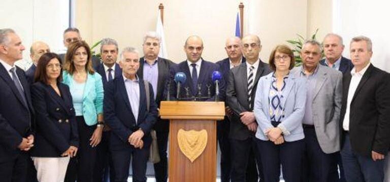 cache_500x500_6665021_750672_14052024010708