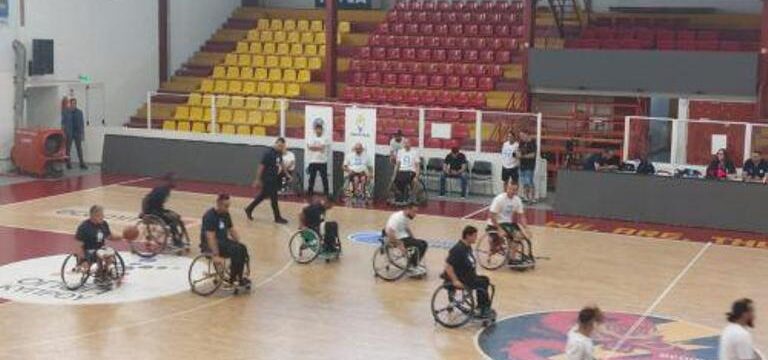 cache_500x500_6689693_629827_18052024032415