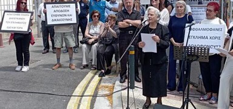 cache_500x500_6728106_3498704_25052024012403