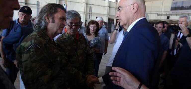 cache_500x500_6760903_10436918368629