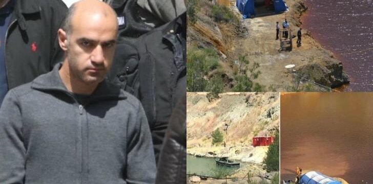 cache_728x3000_Analog_medium_702885_102044_1652019