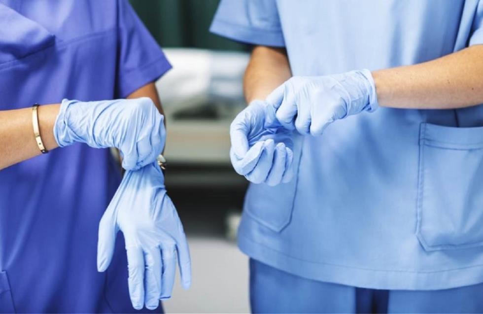 Φωνάζουν οι νοσηλευτές: Περιμένουν ακόμα τις 148 προσλήψεις που συμφώνησαν πέρσι