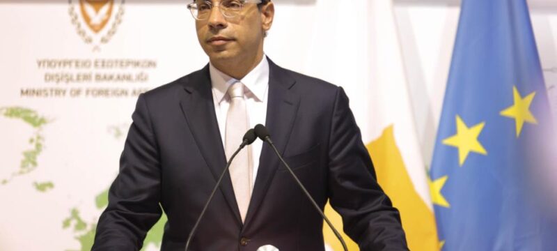 cache_980x637_Crop_medium_663191_1681991_23_07_31_085733