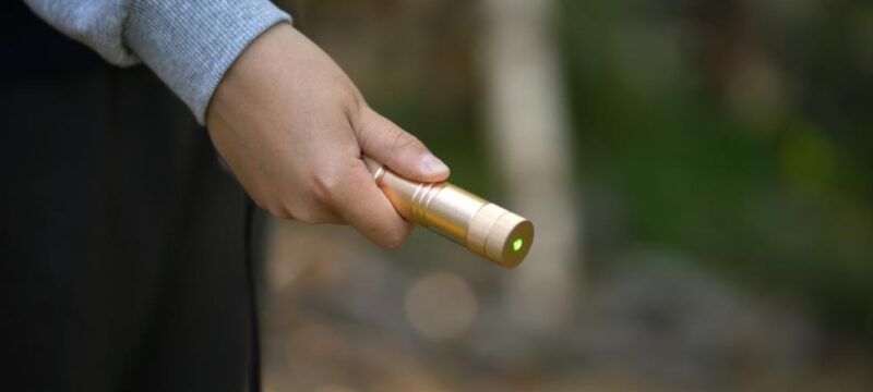 cache_980x637_Crop_medium_790374_960425_24_05_22_164804