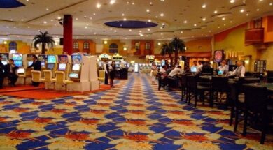 casino_685723535