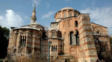 chora_church_1