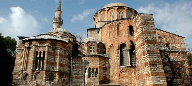 chora_church_1