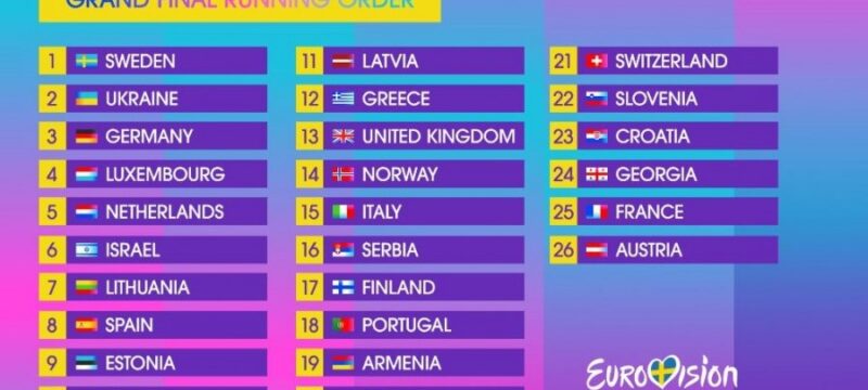 d45d3db5a52a6a336498235dcc90171f