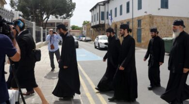 doc.20240509.6641539.iereisavakoumarxiepiskopi9