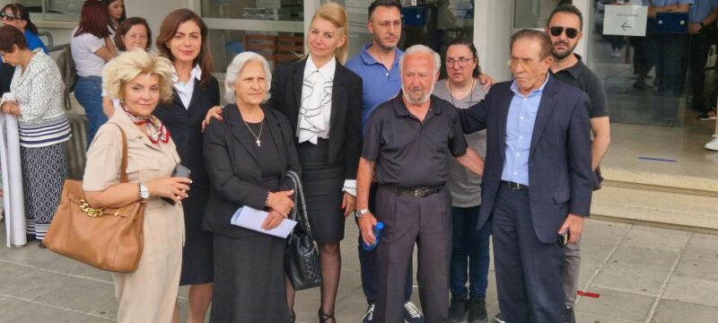 doc.20240510.6648561.andriananikolaoudikastikiapofasi