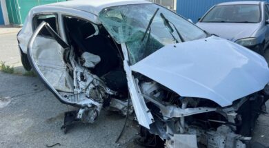 doc.20240523.6718850.car_