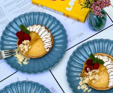 edems_yard_1715258503_3364154612608759204_5563455339