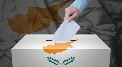 ekloges_10.10.original1