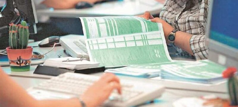 forologikes_diloseis_0