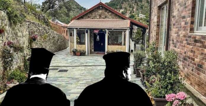 fterikoudi_moni3-2-696×428