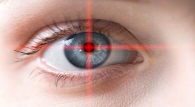 human-eye-macro-picture-id639566996-1