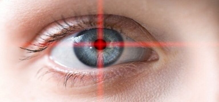 human-eye-macro-picture-id639566996-1