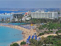 img-nelia-beach-hotel-ayia-napa-1