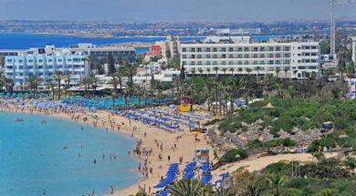 img-nelia-beach-hotel-ayia-napa-1