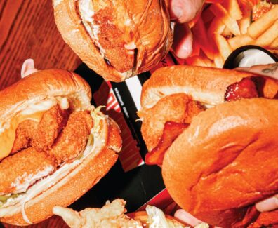 jailbirdschickency_1703867423_3268599309791325516_46373520731