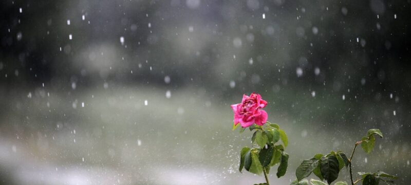 kairos-meteo.original (1)