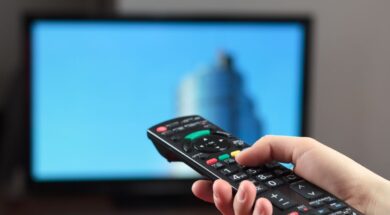 kanalia-tv