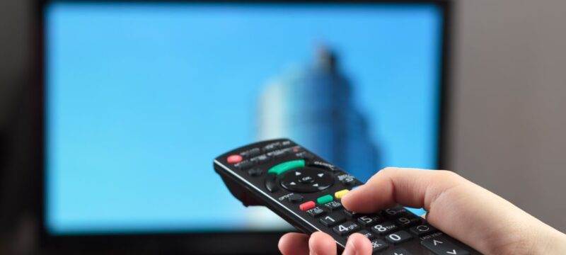 kanalia-tv