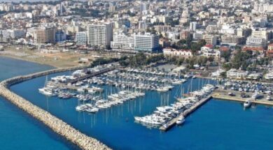 larnaka-1