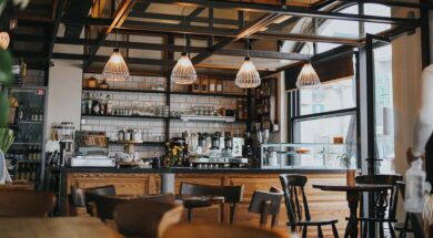 lazaris_bakerybar_319888485_6095834557095662_4384257621713142732_n-1