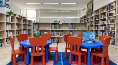 library1