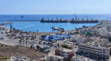 limani_larnaca